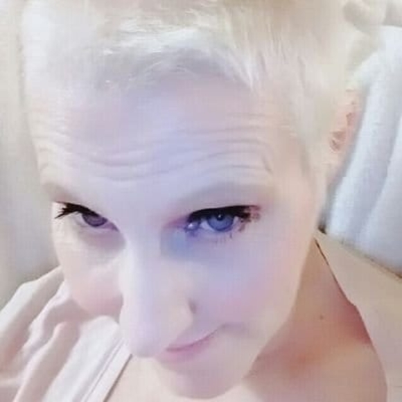 kimfenderpbassc